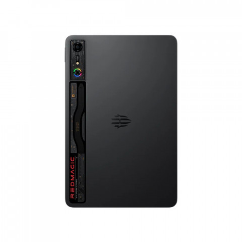 Планшет REDMAGIC Nova Gaming Tablet